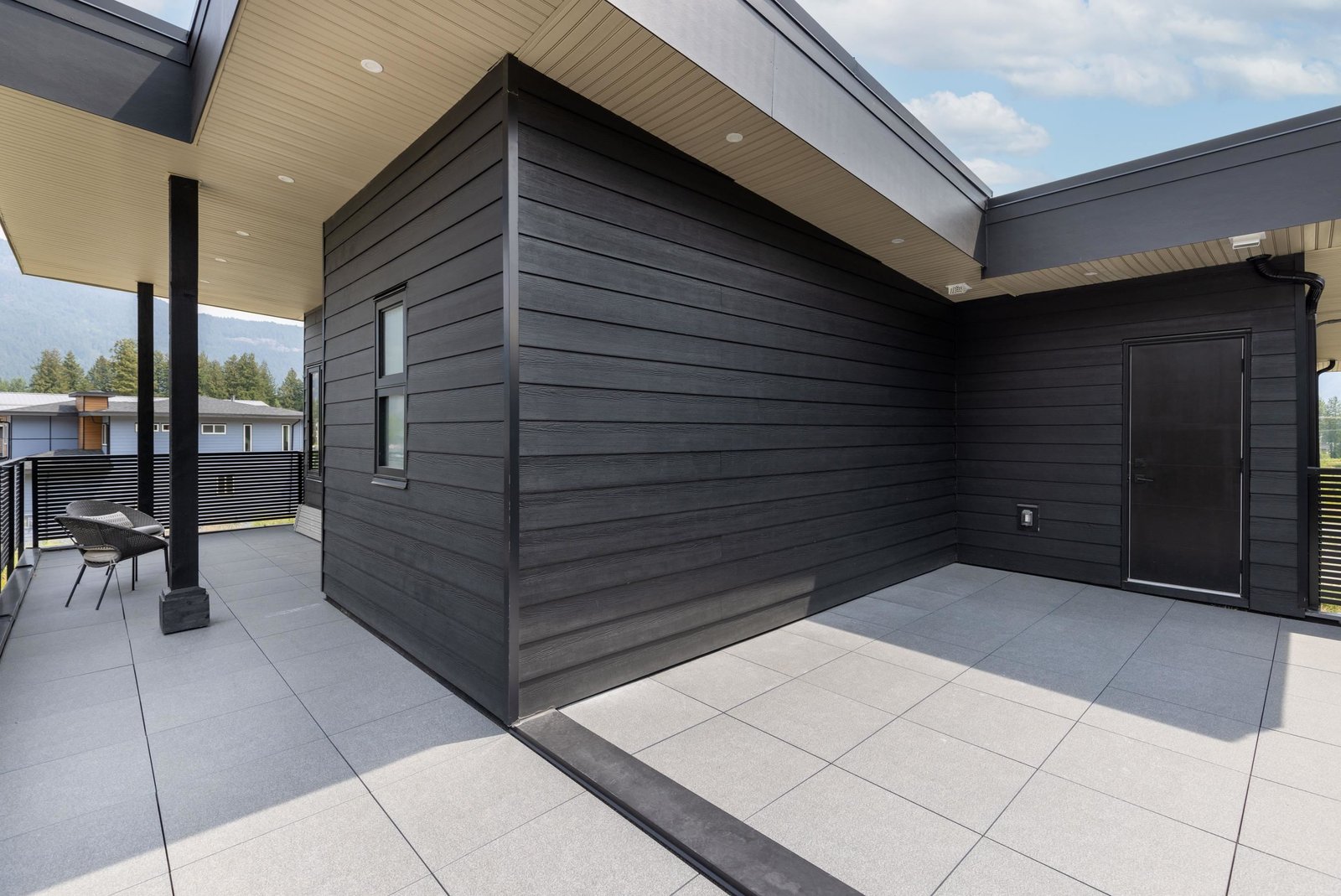 The Alderton - Photo 9